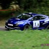 rallye vienne et glane 2016 11